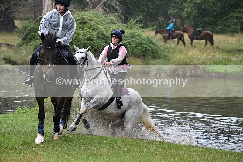 WJ7_8533 - Time at Water 11:24 to 11:52