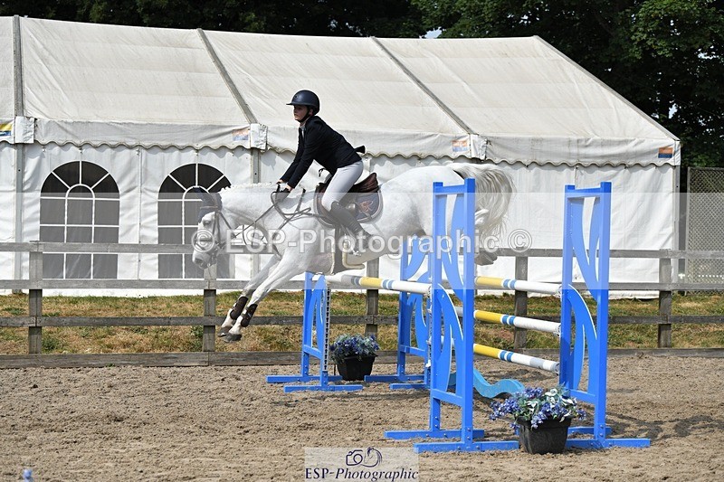 230617-161000-05998 - Cls 14 Pony 1.15m Open