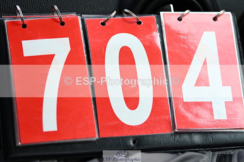 240825X-140412-34907 - 80cm XC 14.30 to 15.30