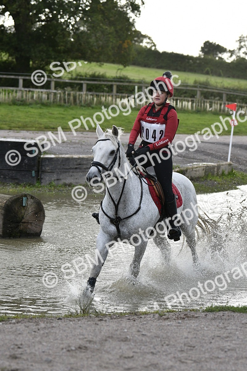 SBM_28125 - E10 - Eventers Challenge 70cm Championship