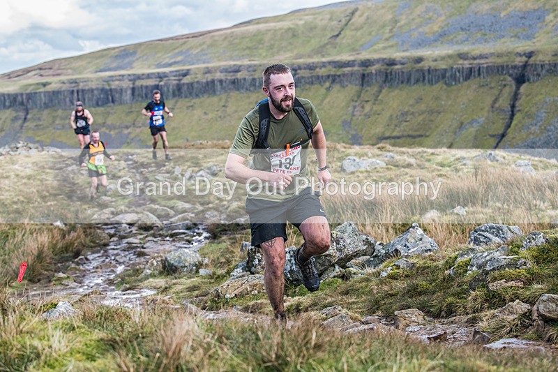 High Cup Nick-799 - Inov8 High Cup Nick Fell Race Saturday 24th February 2024