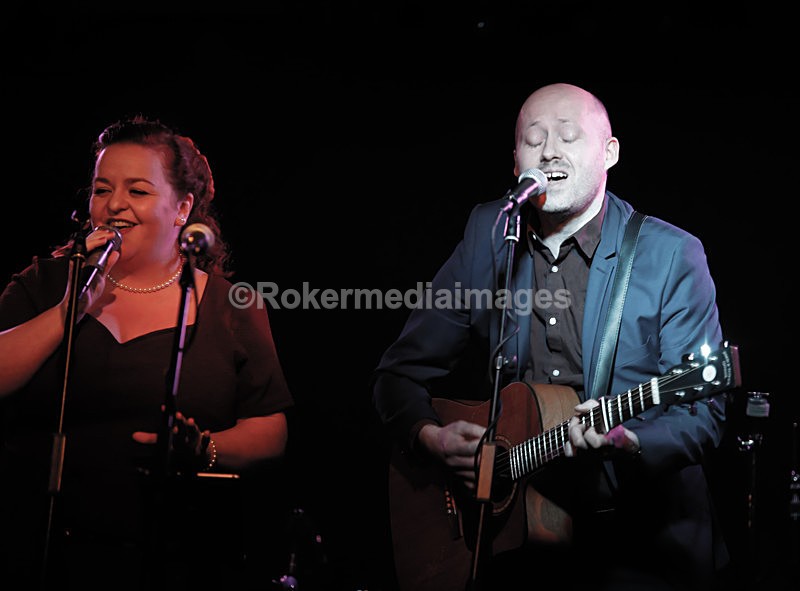 Fringe-025 - SWINDON FRINGE 2018