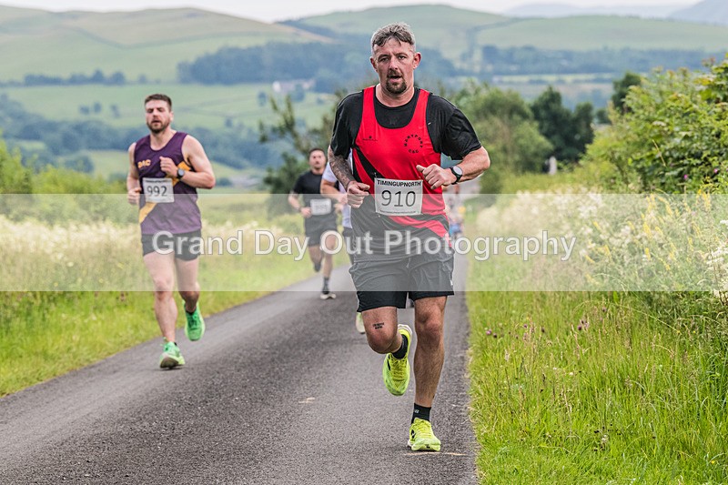 Lambfoot Loop-320 - Lambfoot Loop Road Race Tuesday 7th July 2026