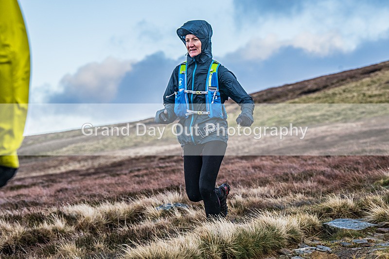 Nine Standards-517 - Nine Standards Fell Race Sunday 1st January 2023