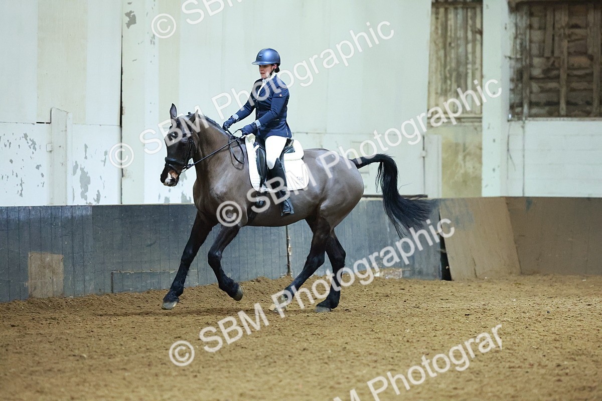 SBM_001855 - Prelim 2