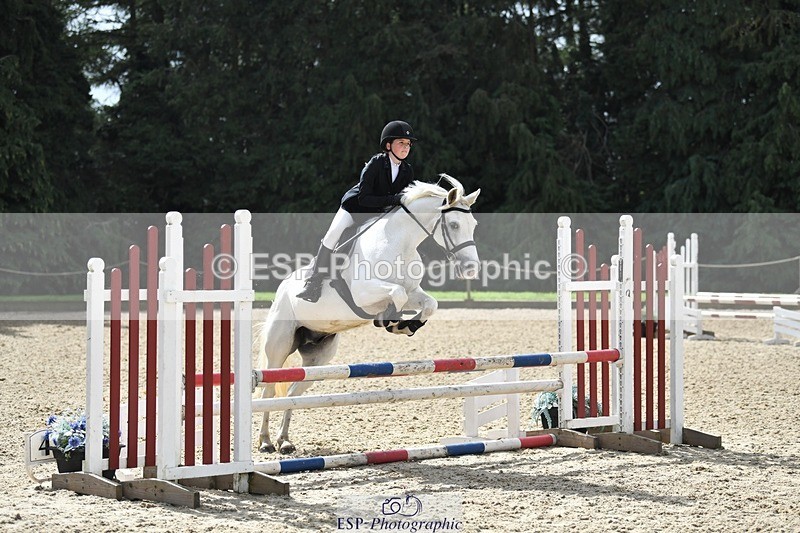 230820-105215-00373 - 80cm - Round 1