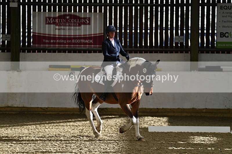 WJ5_2114 - Time 11:12 to 11:55