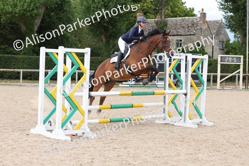 20250727-3126 - Class 6 - 90cm