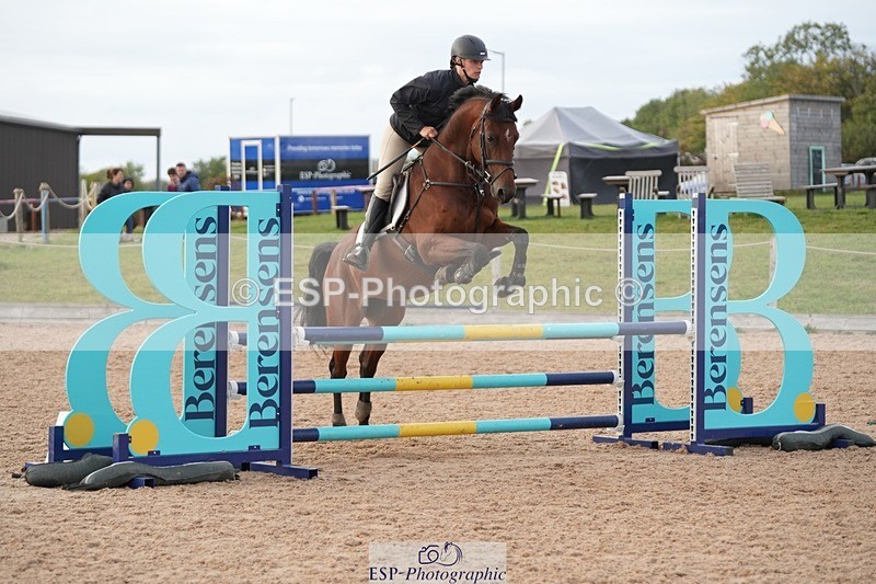 250902-181122-00719 - 90cm