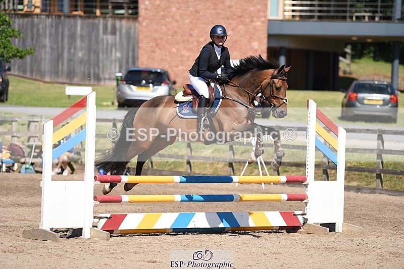 230707-102826-05554 - Cls 19 4 year olds