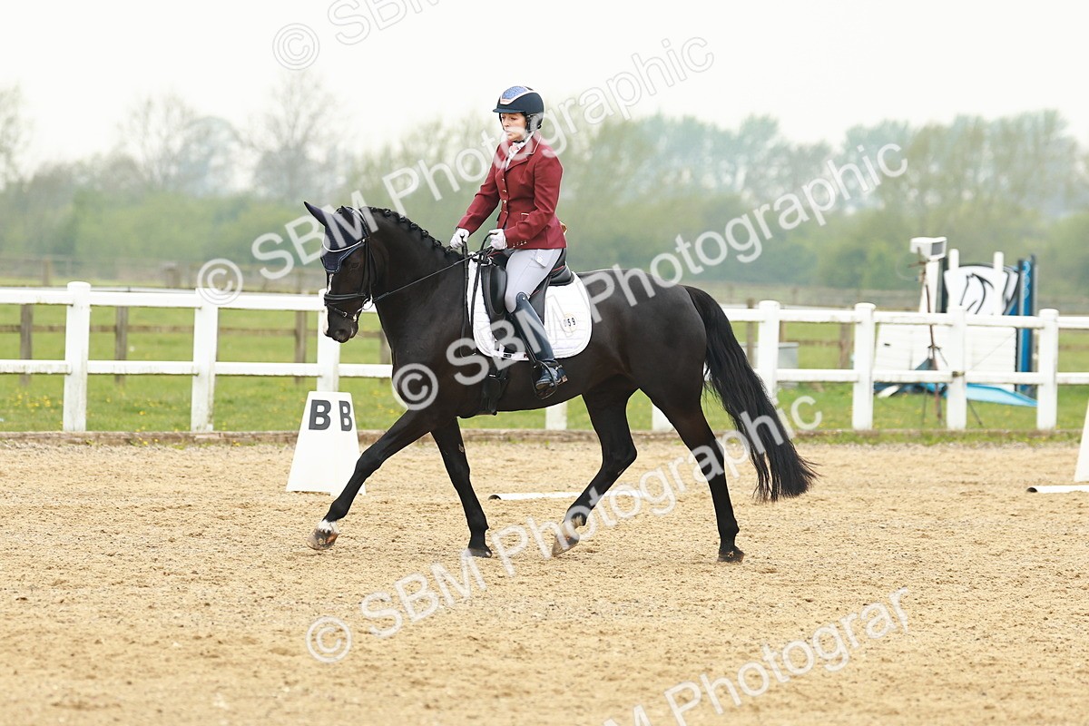 SBM_001651 - Class 7 - N5