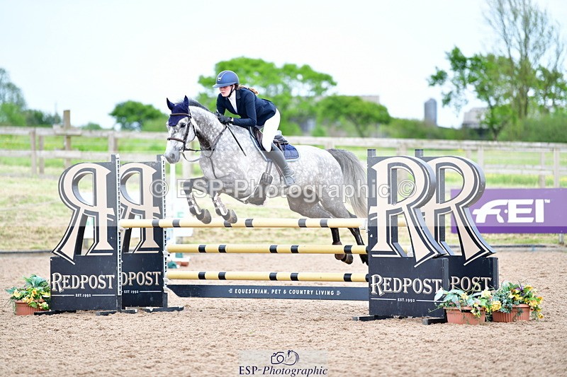 240525A-155834-06732 - Cls 19 1.10m Open Speed Derby