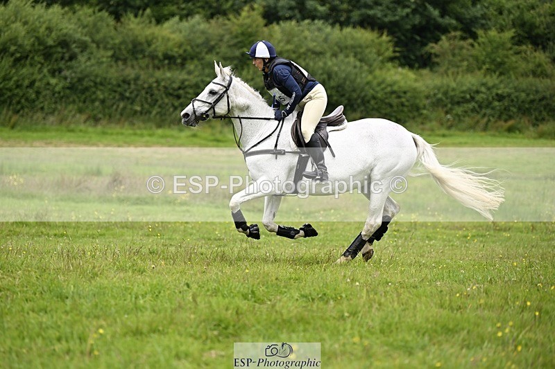 240630-140233-01781 - 815-Caroline_Barford-Misty_May