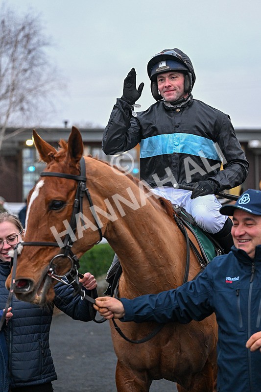 281225-Race 6-Soldierofthestorm-1495 - Race 6