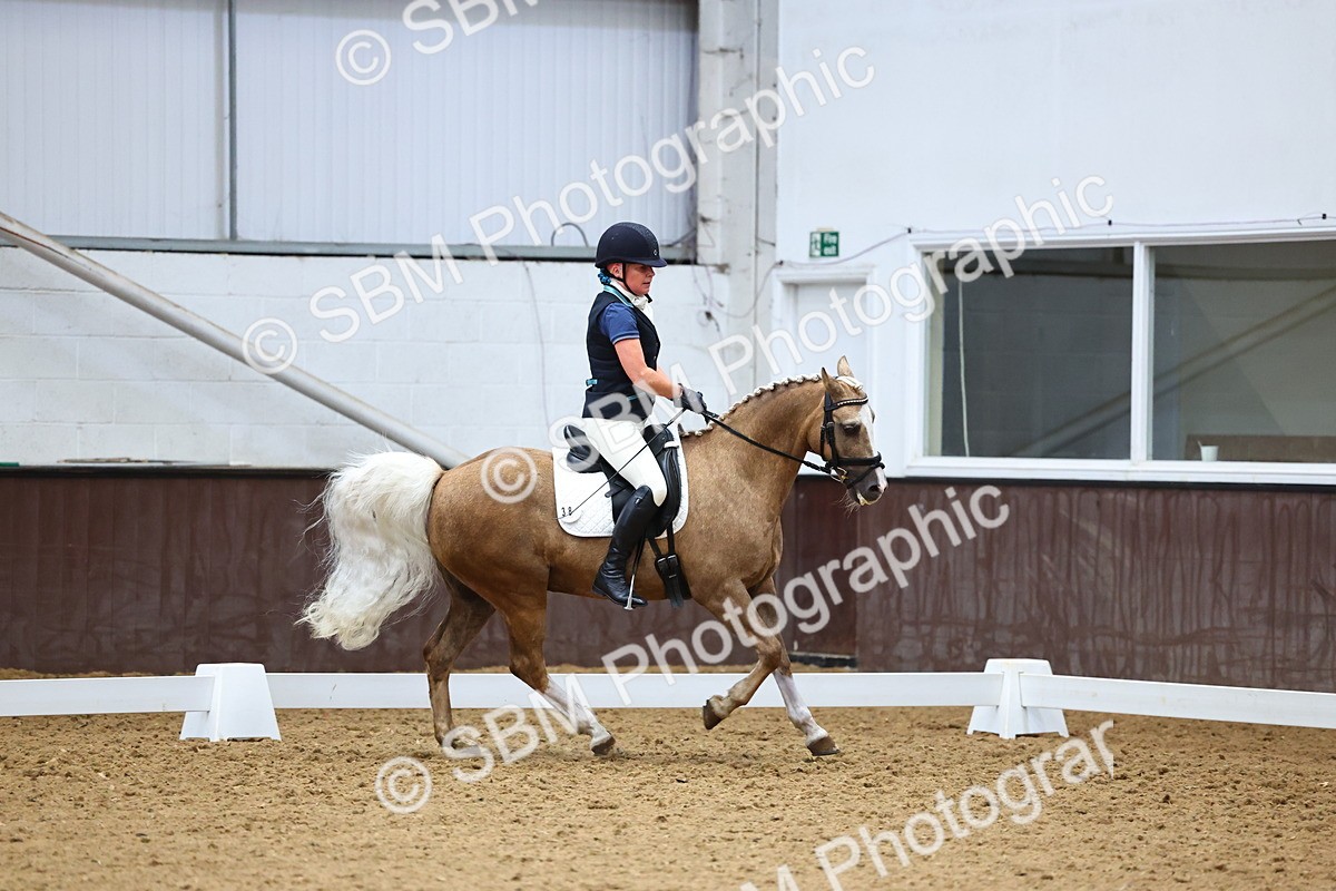 SBM_005597 - Elementary 2