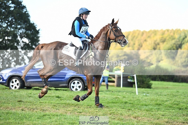 231022-114815-26274 - 264-BEST.ENDEAVOUR-Freddie.Taylor-XC