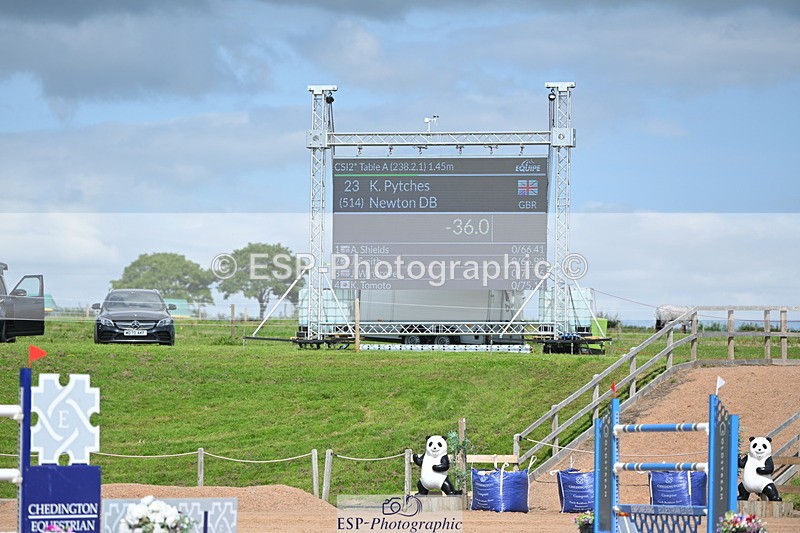 230721A-155908-07539 - Cls 10, 2 Star Big 1.45m Start to break