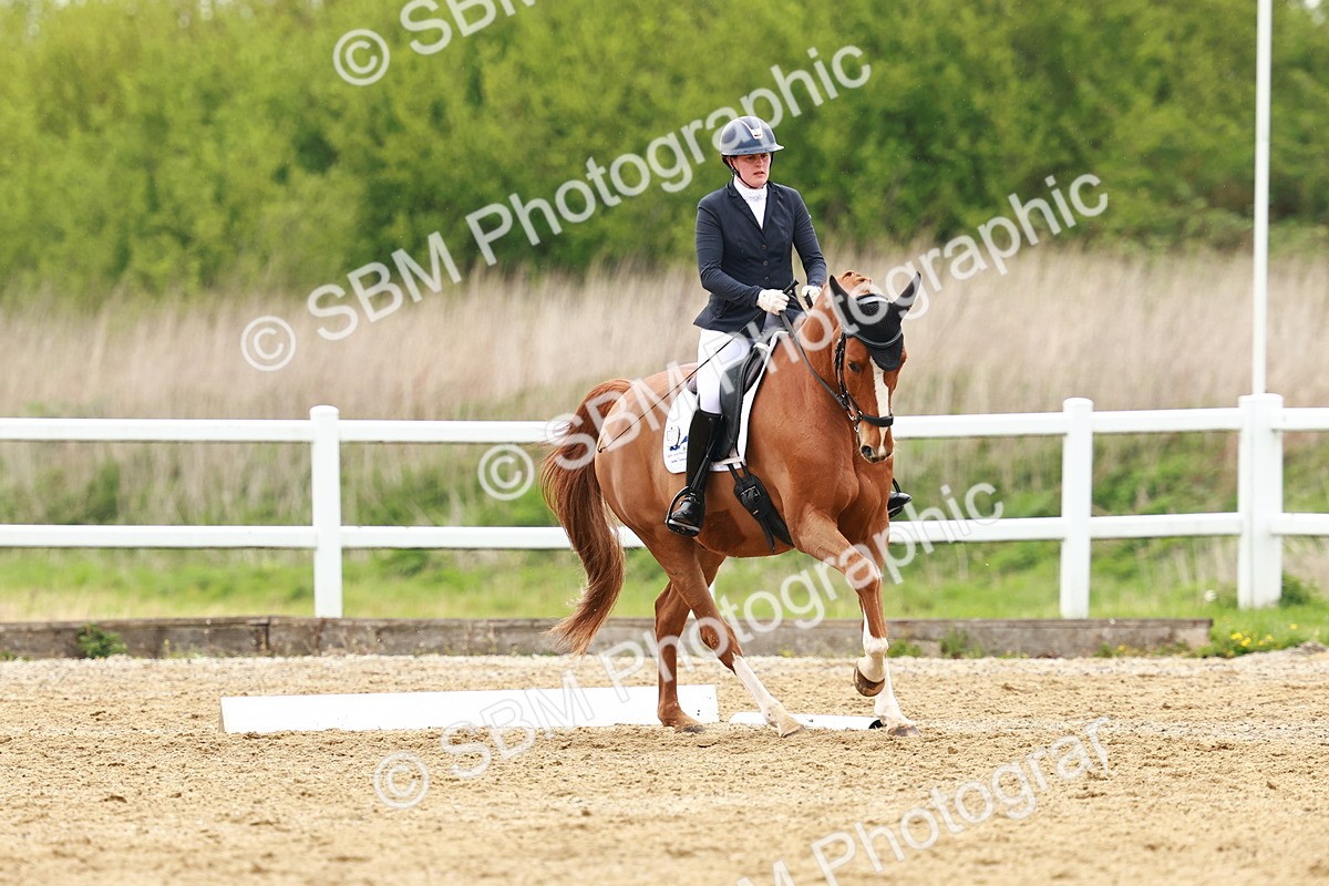 SBM_002777 - Class 12 - M4