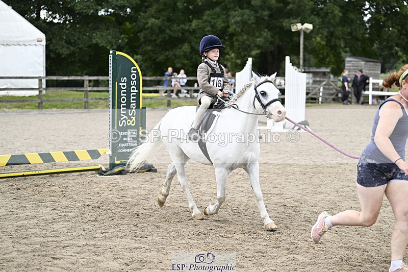 240822X-143452-09126 - 40cm LR R2 13.00 to 15.00