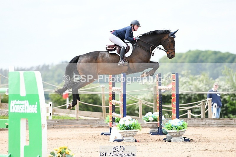 250508-142256-02812 - Cls 4 National 1.40m Open