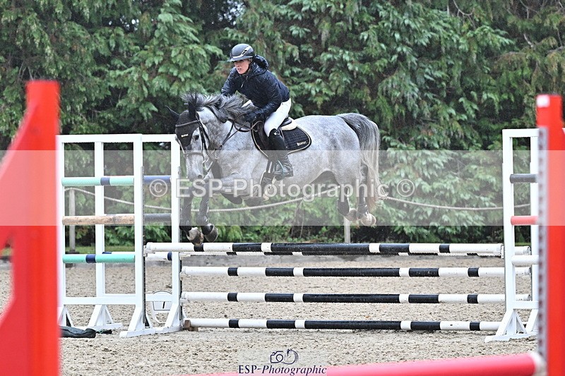 250830A-135847-06248 - Cls 22 95cm Amateur Quali