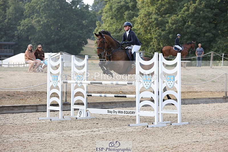 250816A-164443-02775 - Cls 10 Snr 1.15m Open