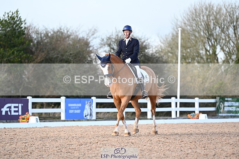 240218A-140841-08568 - 127-Alan.Daems-Charlie