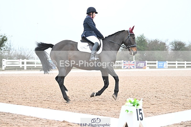240217A-090859-00305 - 121-Jane.Dyer-Maen.Valley