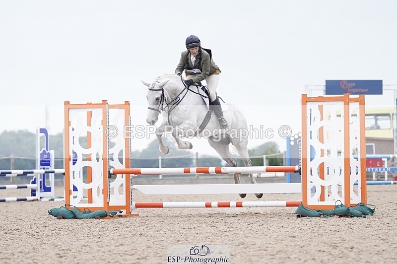 240831A-142428-04102 - 217-Jill.Ellis-LEO.II