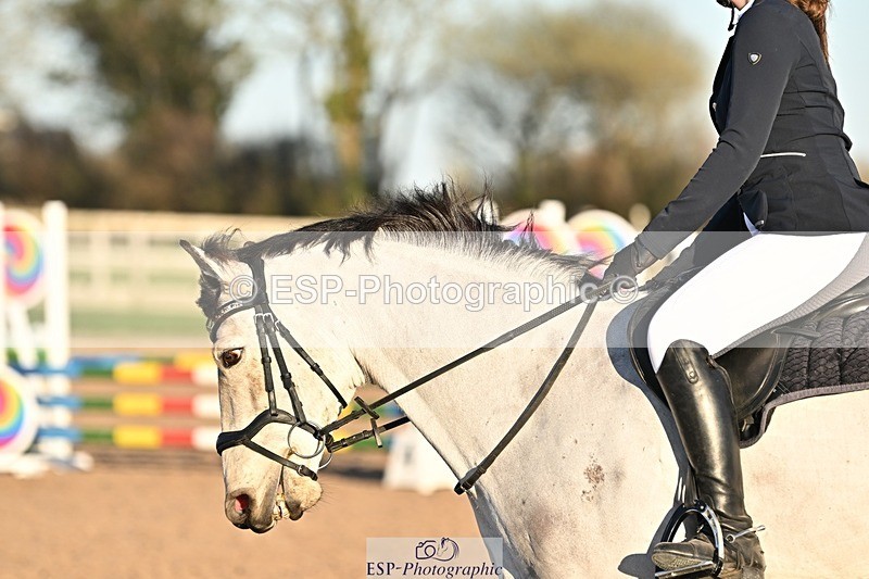 250401-183405-00710 - 80cm Classes