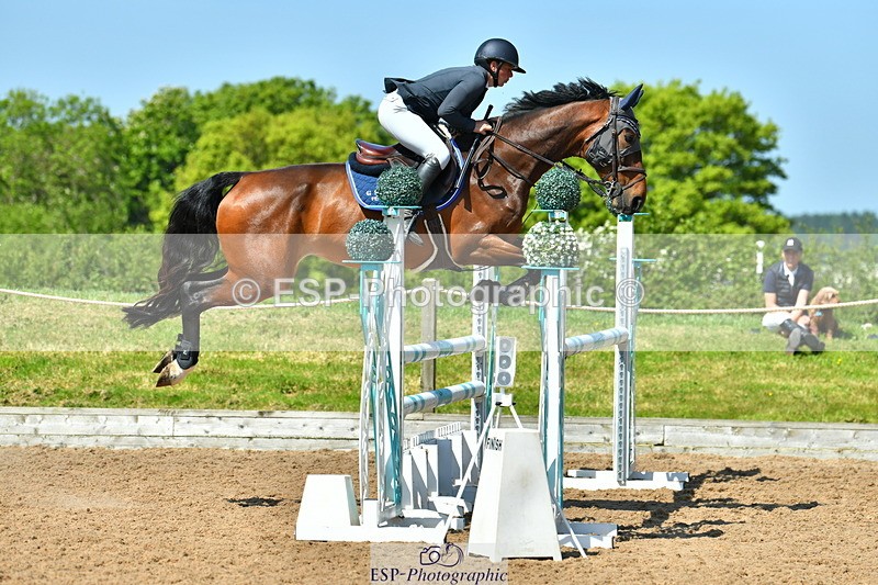 230527A-105744-03792 - Cls 14 Newcomers