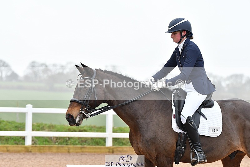 240121A-121051-00725 - Cls 7+8 Elementary 45 and 59