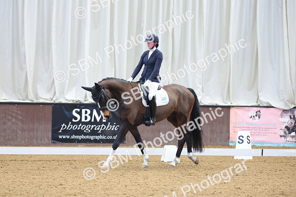 SBM_000174 - Class 2 - Prelim 5