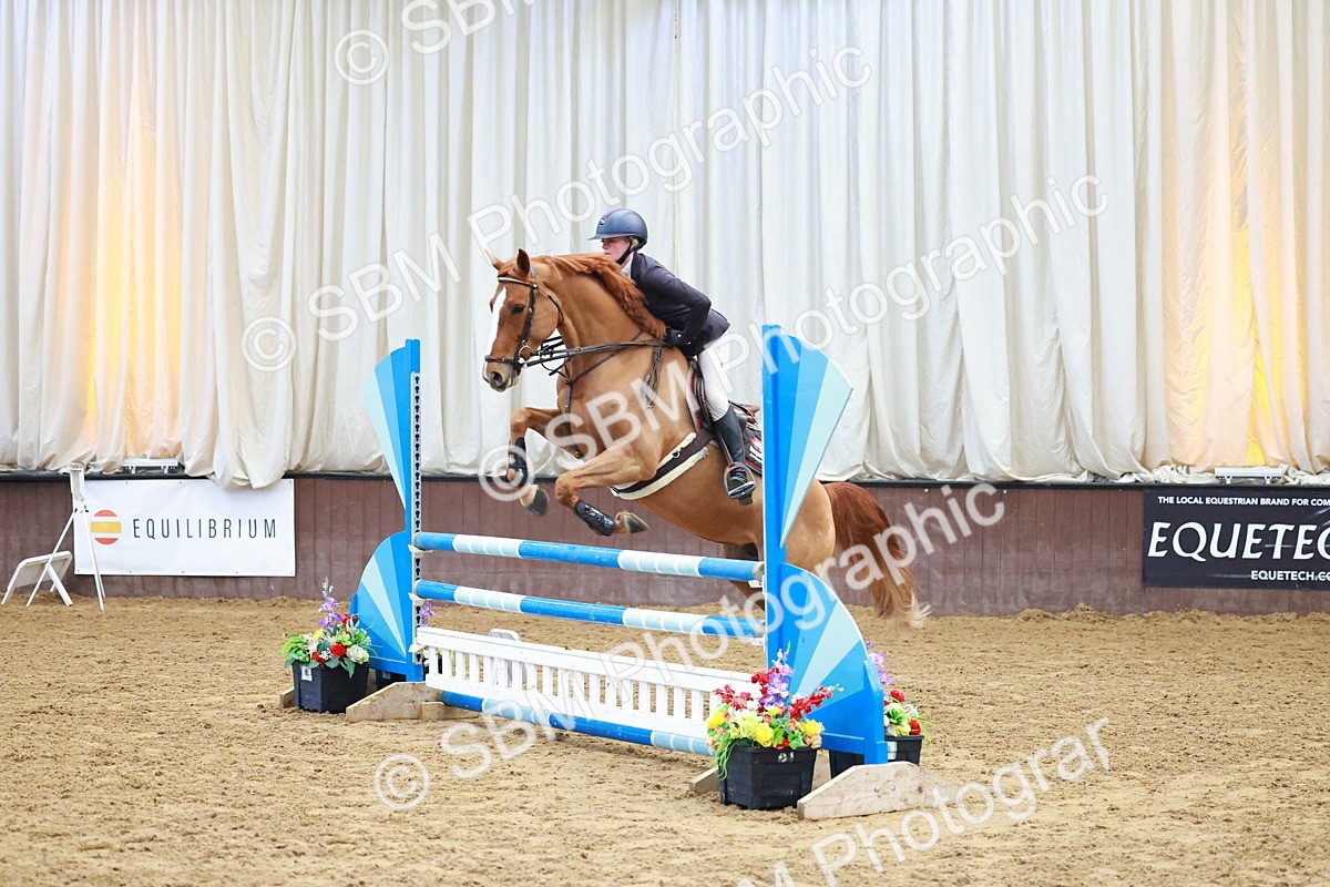 SBM_002852 - Class 9 - Senior Discovery - 1.00m