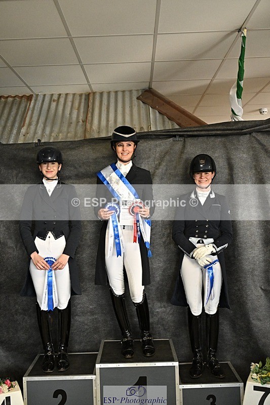 260213-100822-00612 - Cls 5 FEI PSG Silver Presentations