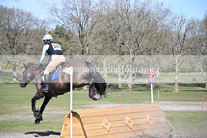 WJ6_3853 - Time 12:36 to 12:55