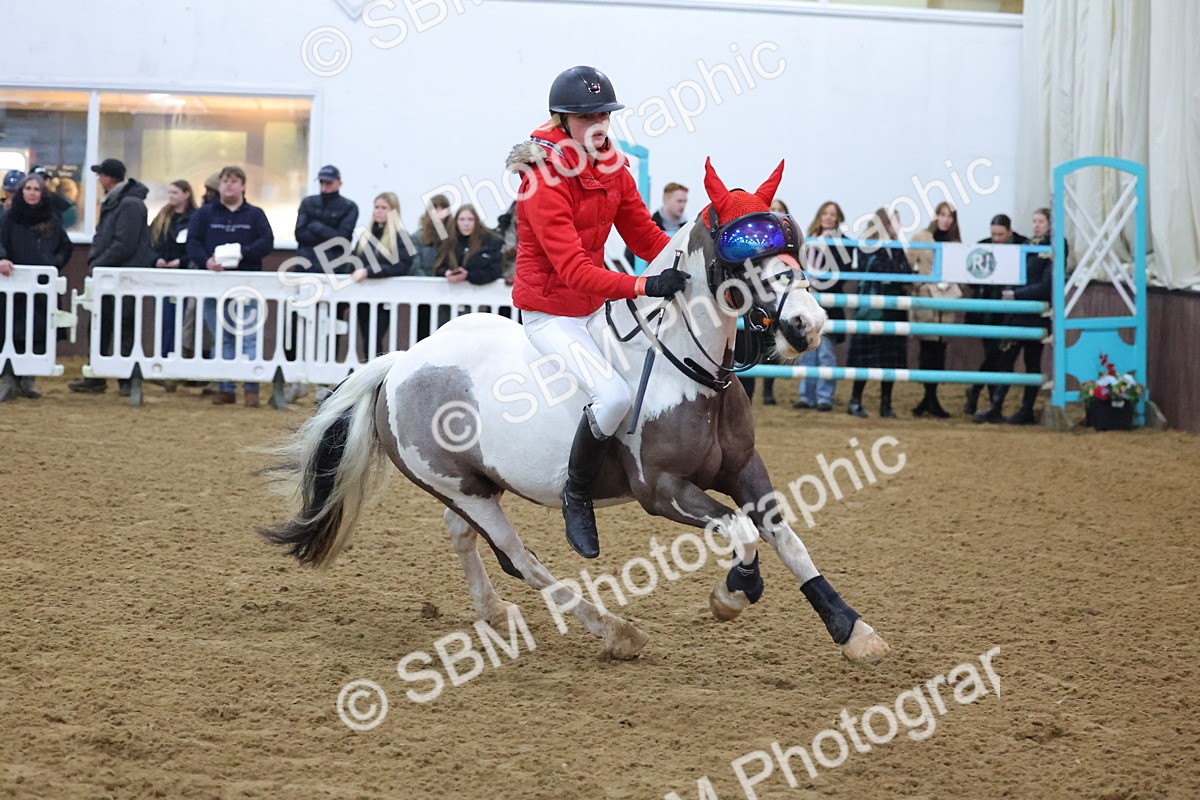 SBM_003926 - Bareback Challenge Camera 1