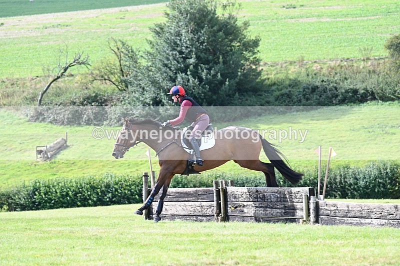 WJ7_5963 - Time 10:52 to 11:10