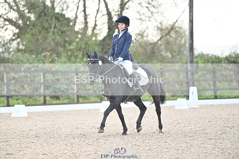 231105-094421-00618 - Cls 3 Prelim 12 Start to 9.50 break