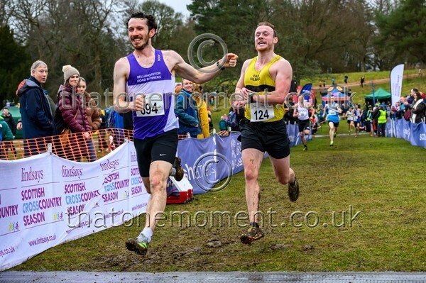 Falkirk26-916591 - Senior Men Set Three