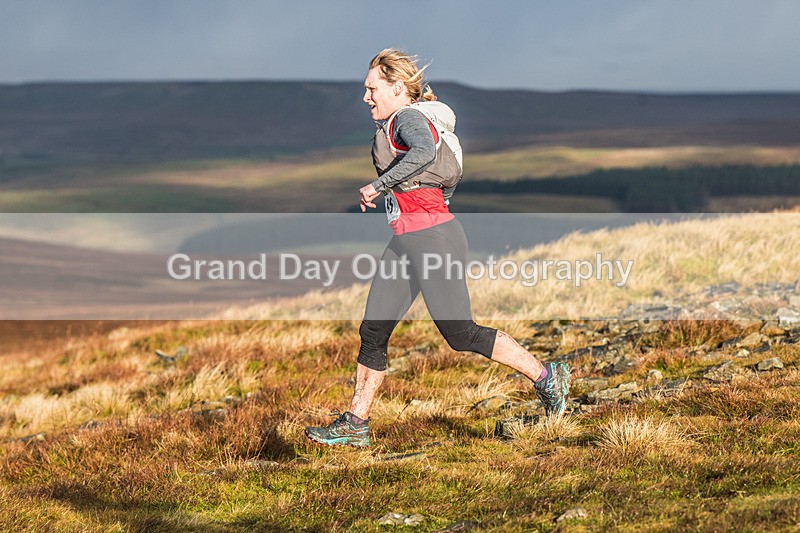 Nine Standards-599 - Nine Standards Fell Race Wednesday 1st January 2025