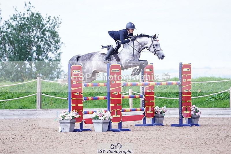 240802A-112644-03806 - Cls 16 Snr 1.20m Open