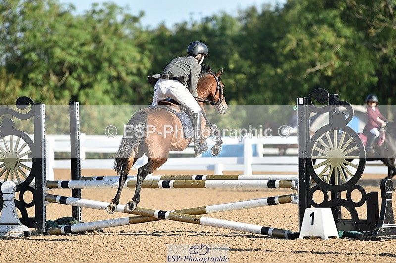 230903A-085828-03418 - Cls 17 Pony Intro 75cm