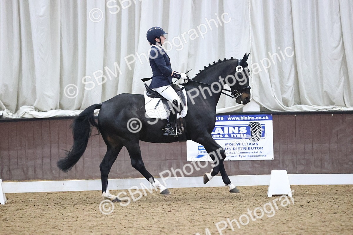 SBM_004593 - Class 8 - Medium 5