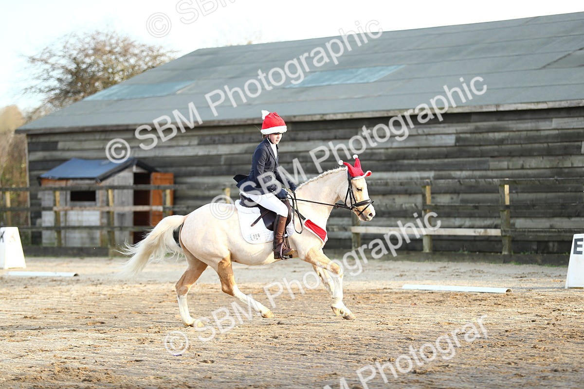 SBM_001805 - Class 4 - Prelim 14