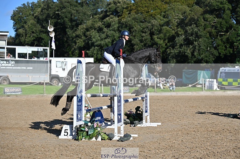 241027-121150-17171 - 451-Tabitha.Stephenson-GRANDPAS.GIFT