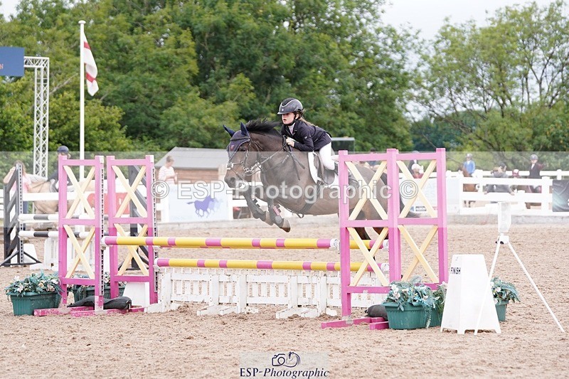 250628-090504-02802 - Cls 21 Stepping Stones