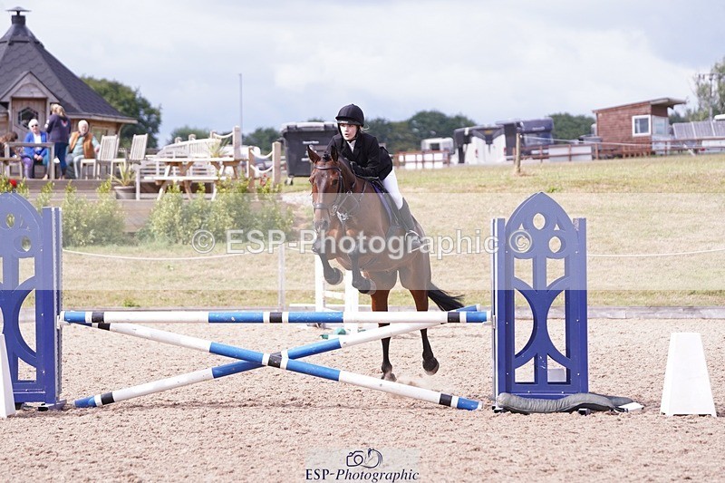 250706-170548-01409 - Cls 06 80cm