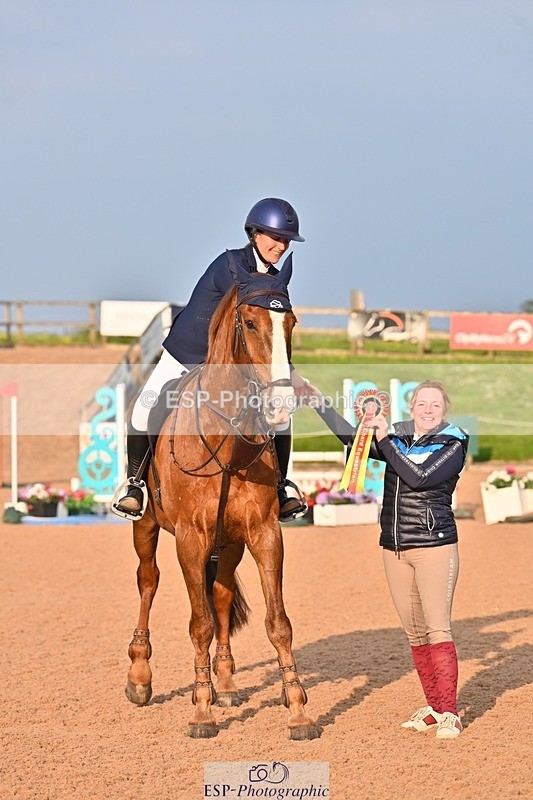 260509-184008-04601 - Cls 30 Chard Equestrian Derby