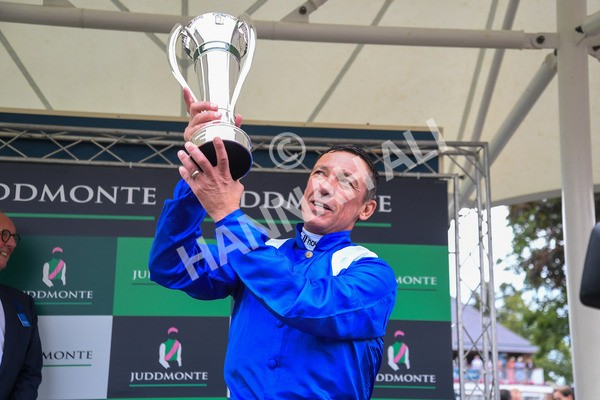 230823-Race 4-Mostahdaf-0754 - Race 4 3.35pm Juddmonte International Stakes